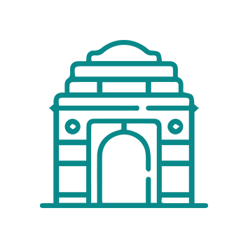 Noida